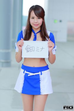 保守娇妻被别人征服爽